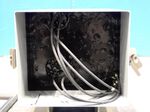 Marcie Electric Inc Transformer