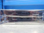 Apc Network Management Card