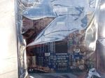 Apc Network Management Card