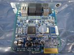 Apc Network Management Card
