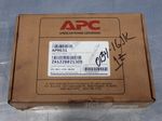 Apc Network Management Card