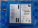 Bk Mikro Profibus Interface