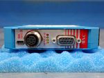 Bk Mikro Profibus Interface