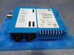 Bk Mikro Profibus Interface