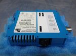 Bk Mikro Profibus Interface