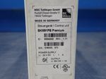 Bk Mikro Profibus Interface