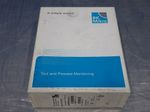 Bk Mikro Profibus Interface