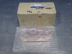 Smc High Vacuum Valve