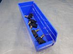 Omron Roller Limit Switch