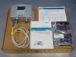 Vaisala Pressure Humidity Temp Sensor