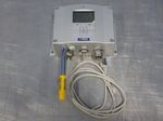 Vaisala Pressure Humidity Temp Sensor