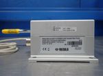 Vaisala Pressure Humidity Temp Sensor