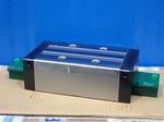 Thk Linear Guide Carriage