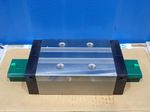 Thk Linear Guide Carriage