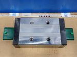 Thk Linear Guide Carriage