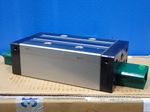 Thk Linear Guide Carriage
