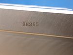 Thk Linear Guide Carriage