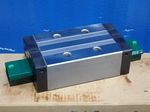 Thk Linear Guide Carriage