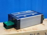 Thk Linear Guide Carriage
