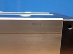 Thk Linear Guide Carriage