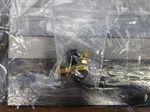 Thk Linear Guide Carriage