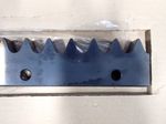Nexen  Roller Pinion Rack 