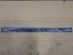 Nexen  Roller Pinion Rack 