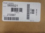 Nexen  Roller Pinion Rack 