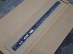 Nexen  Roller Pinion Rack 