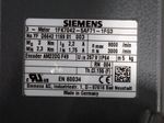 Siemens Motor