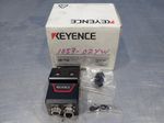 Keyence 2d Code Reader