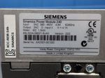 Siemens Power Module