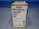 Siemens Power Module