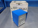 Marposs Acoustic Monitoring System