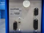 Marposs Acoustic Monitoring System