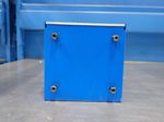Marposs Acoustic Monitoring System