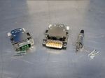 Marposs Acoustic Monitoring System