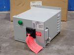 Daykin  Transformer Disconnect