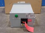 Daykin  Transformer Disconnect