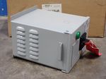 Daykin  Transformer Disconnect
