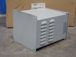 Daykin  Transformer Disconnect