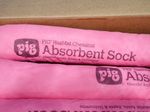 New Pig Corp  Absorbent Socks
