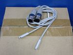 Smc Gripper