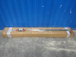 Thk Linear Guide Rail And Runner Block