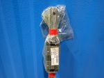 Thk Linear Guide Rail And Runner Block