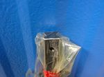 Thk Linear Guide Rail And Runner Block