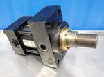 Parker Hydraulic Cylinder