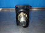 Parker Hydraulic Cylinder