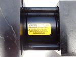 Parker Hydraulic Cylinder