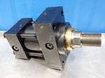 Parker Hydraulic Cylinder